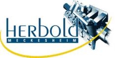 Herbold USA