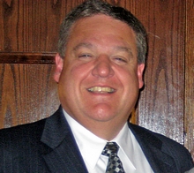Rob Northrup is a co-owner of PlastEquip Inc, and covers SC, NC, VA and Northeast GA