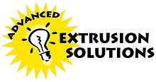 Plastequip dba Advanced Extrusion Solutions